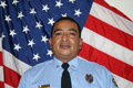 Oscar Villanueva